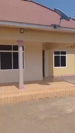 Nyumba inapangishwa Iwambi, Mbeya Nyumba inapangishwa Iwambi, Mbeya