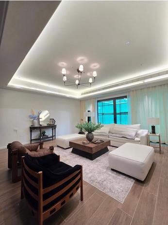 3 Bedrooms Furnished Apartment for Sale in Masaki, Dar Es Salaam (147 sqm) 3 Bedrooms Furnished Apartment for Sale in Masaki, Dar Es Salaam (147 sqm)