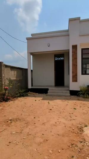 1 Bedroom House for Rent in Tabata Kwa Dito Pile, Dar Es Salaam 1 Bedroom House for Rent in Tabata Kwa Dito Pile, Dar Es Salaam