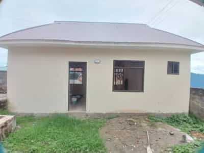 Apartment for Rent in Kimara Maduka Matatu, Dar Es Salaam