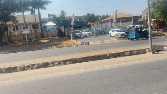 Nyumba inauzwa Pasiansi, Mwanza Nyumba inauzwa Pasiansi, Mwanza