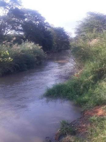 Shamba linauzwa Ilula, Kwimba, Mwanza acre 1220 Shamba linauzwa Ilula, Kwimba, Mwanza acre 1220