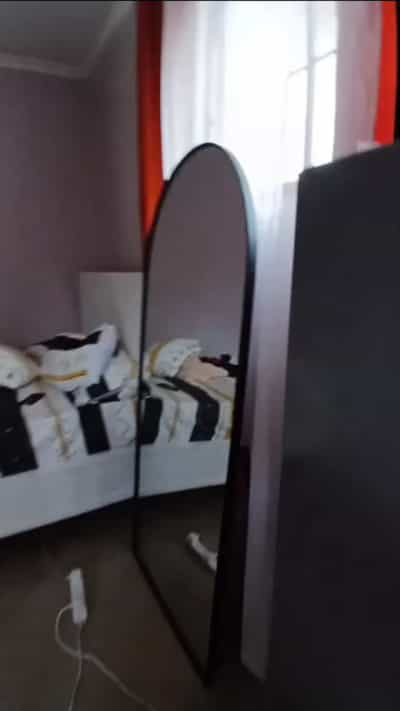 1 Bedrooms House for Rent in Kimara, Dar Es Salaam