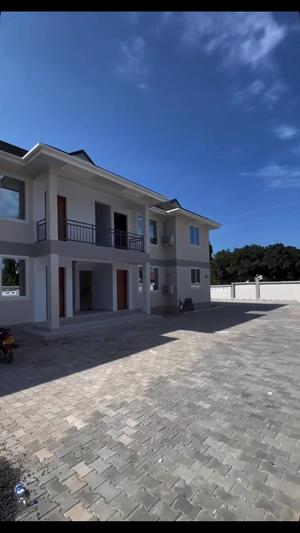 2 Bedrooms Apartment for Rent in Bahari Beach, Dar Es Salaam 2 Bedrooms Apartment for Rent in Bahari Beach, Dar Es Salaam