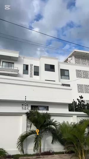 Kiwanja kinauzwa Mbezi Beach Kwa Zena, Dar Es Salaam sqm 900