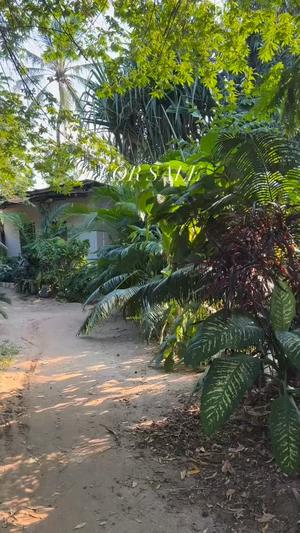 Plot for sale in Kimara Temboni, Dar Es Salaam sqm 6000