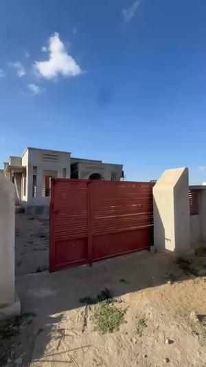 3 Bedrooms House for Sale in Ilazo Extension, Dodoma (496 sqm) 3 Bedrooms House for Sale in Ilazo Extension, Dodoma (496 sqm)