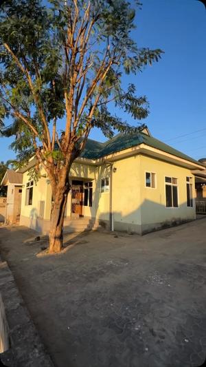2 Bedrooms Apartment for Rent in Goba ya Mwanzo, Dar Es Salaam 2 Bedrooms Apartment for Rent in Goba ya Mwanzo, Dar Es Salaam
