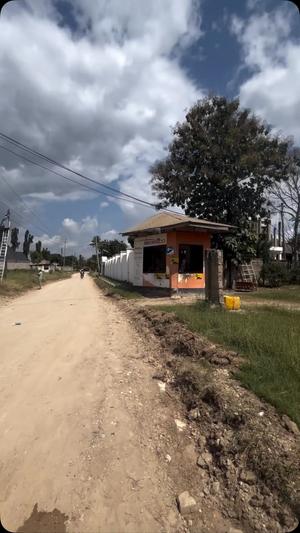 Plot for sale in Mbezi Beach, Dar Es Salaam sqm 900 Plot for sale in Mbezi Beach, Dar Es Salaam sqm 900