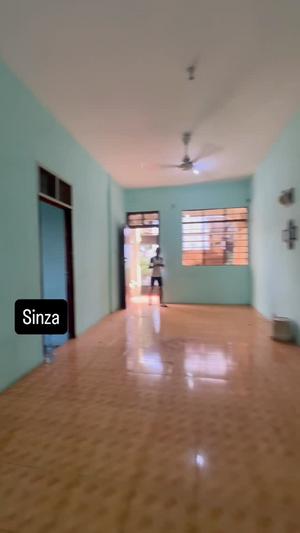 3 Bedrooms House for Rent in Sinza, Dar Es Salaam