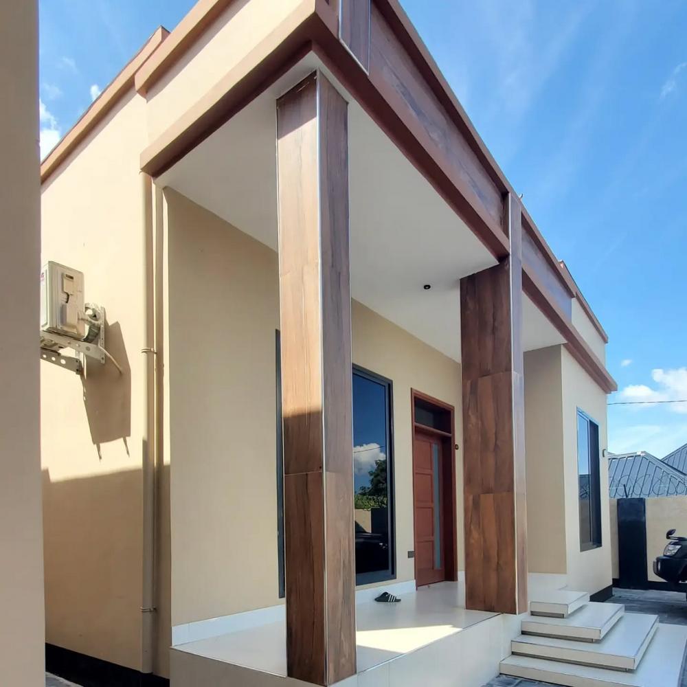 media -3 media -3