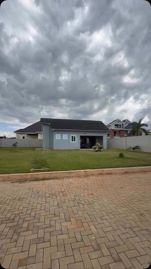 Nyumba ya vyumba vinne inapangishwa Ununio Beach, Dar Es Salaam Nyumba ya vyumba vinne inapangishwa Ununio Beach, Dar Es Salaam