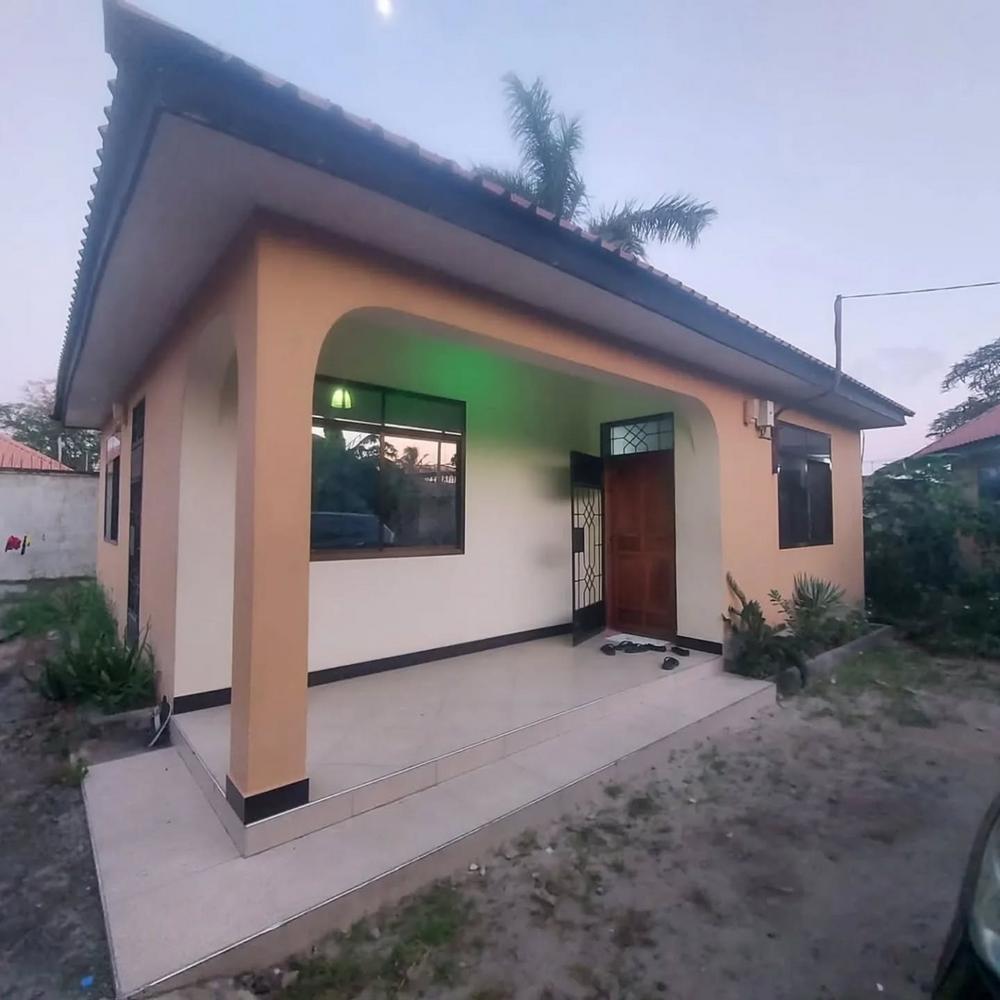 media -2 media -2