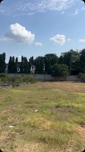 Kiwanja kinauzwa Tegeta A, Dar Es Salaam sqm 7300 Kiwanja kinauzwa Tegeta A, Dar Es Salaam sqm 7300