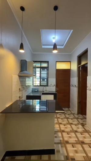 2 Bedrooms Apartment for Rent in Goba, Dar Es Salaam 2 Bedrooms Apartment for Rent in Goba, Dar Es Salaam