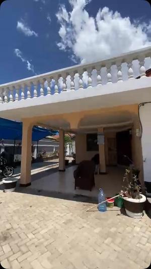 4 Bedrooms House for Rent in Kijitonyama, Dar Es Salaam 4 Bedrooms House for Rent in Kijitonyama, Dar Es Salaam