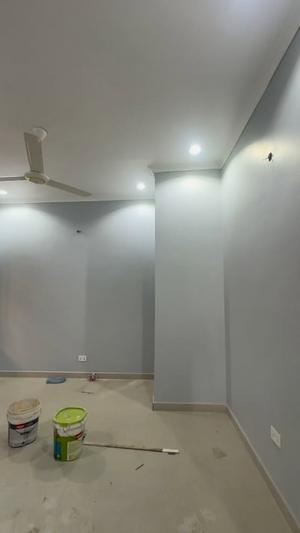 2 Bedrooms House for Rent in Sinza, Dar Es Salaam