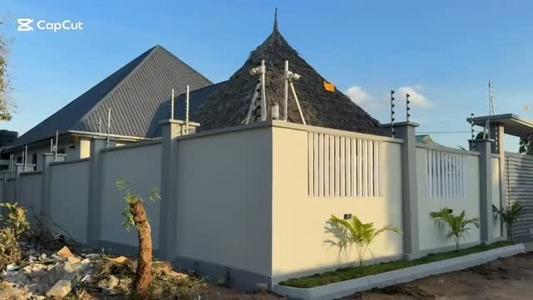 3 Bedrooms House for Sale in Madale Shule, Dar Es Salaam (400 sqm) 3 Bedrooms House for Sale in Madale Shule, Dar Es Salaam (400 sqm)