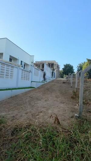 Kiwanja kinauzwa Goba Kulangwa, Dar Es Salaam sqm 1471