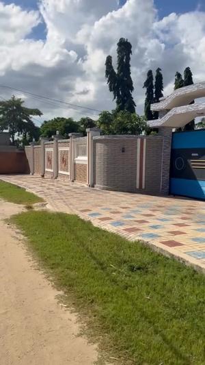 Kiwanja kinauzwa Madale, Dar Es Salaam (950 sqm)