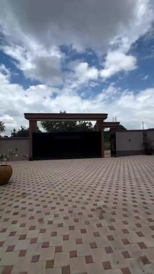 2 Bedrooms Apartment for Rent in Salasala Ushuani, Dar Es Salaam
