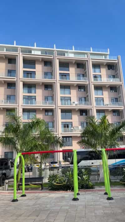 Nyumba (Furnished) ya vyumba vitatu inapangishwa Oysterbay, Dar Es Salaam