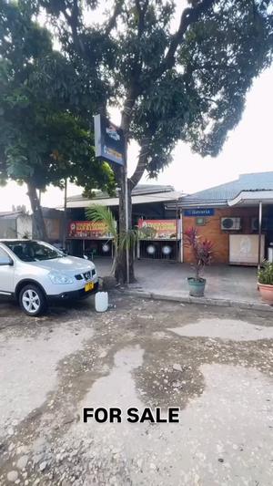 Plot for sale in Kinondoni, Dar Es Salaam sqm 380 Plot for sale in Kinondoni, Dar Es Salaam sqm 380
