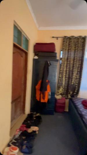 1 Bedroom House for Rent in Mikwambe Kwafundi Basikeli, Dar Es Salaam 1 Bedroom House for Rent in Mikwambe Kwafundi Basikeli, Dar Es Salaam
