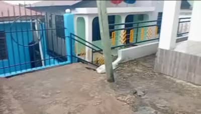 1 Bedrooms House/Apartment for Rent in Kimara, Dar Es Salaam 1 Bedrooms House/Apartment for Rent in Kimara, Dar Es Salaam