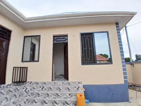 1 Bedroom House for Rent in Kimara Baruti, Dar Es Salaam