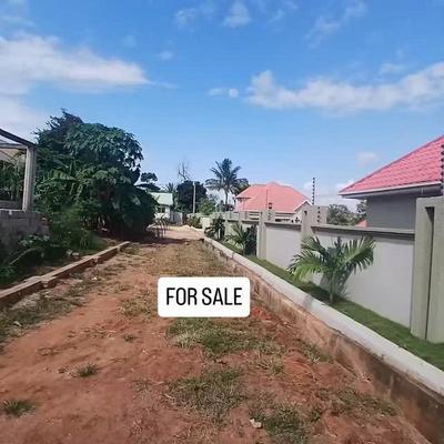 Nyumba ya vyumba vitatu inauzwa Mbezi Msumi, Dar Es Salaam Nyumba ya vyumba vitatu inauzwa Mbezi Msumi, Dar Es Salaam