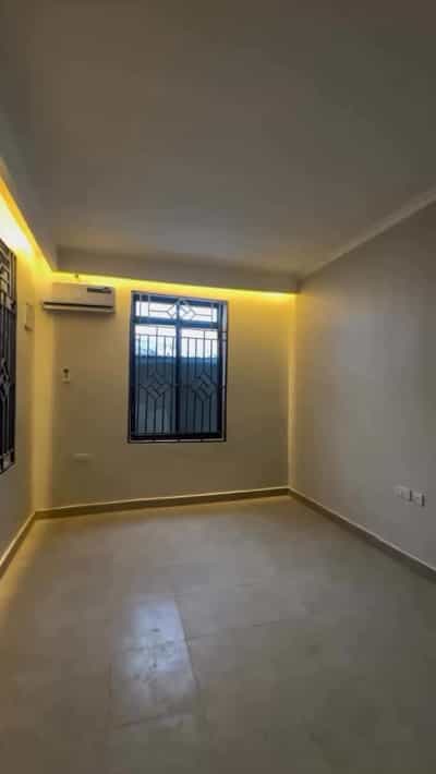 Apartment ya chumba kimoja inapangishwa Salasala, Dar Es Salaam