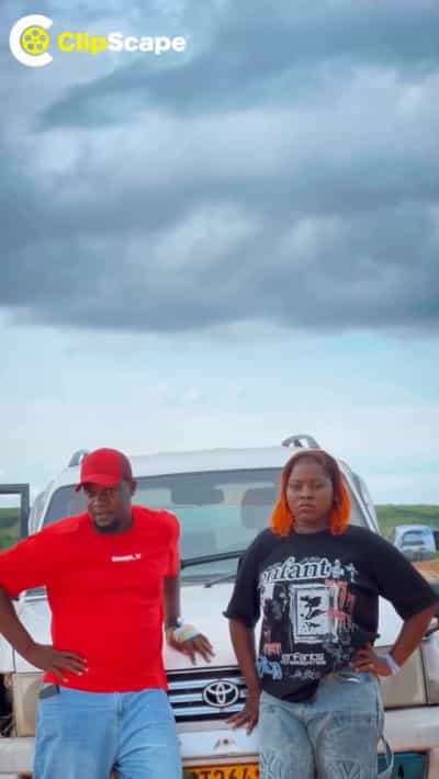 Viwanja vinauzwa Tambalale, Tabora Viwanja vinauzwa Tambalale, Tabora