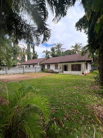 3 Bedrooms House for Rent in Kawe, Dar Es Salaam 3 Bedrooms House for Rent in Kawe, Dar Es Salaam