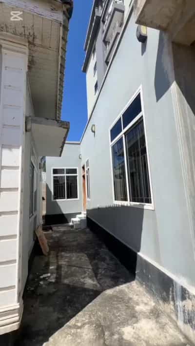 2 Bedrooms Apartment for Rent in Kijitonyama, Dar Es Salaam