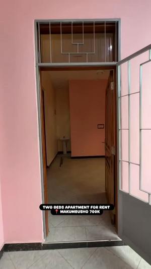 2 Bedrooms Apartment for Rent in Makumbusho, Dar Es Salaam 2 Bedrooms Apartment for Rent in Makumbusho, Dar Es Salaam