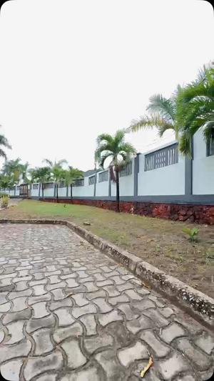 Nyumba ya vyumba vitatu inapangishwa Goba Lastanza, Dar Es Salaam Nyumba ya vyumba vitatu inapangishwa Goba Lastanza, Dar Es Salaam