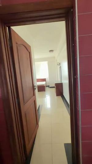 1 Bedroom Furnished Apartment for Rent in Kinondoni Studio, Dar Es Salaam 1 Bedroom Furnished Apartment for Rent in Kinondoni Studio, Dar Es Salaam