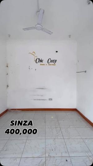 Shop for Rent in Sinza, Dar Es Salaam Shop for Rent in Sinza, Dar Es Salaam
