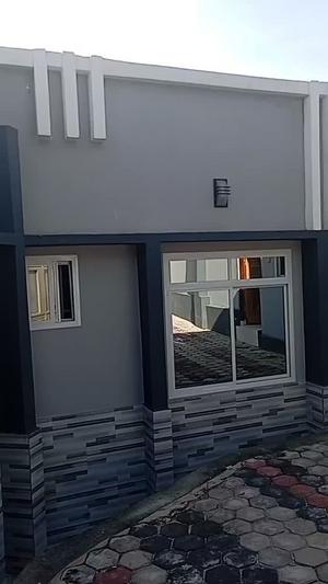 3 Bedrooms House for Rent in Goba, Dar Es Salaam