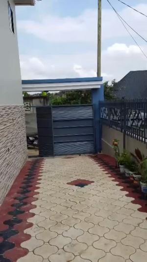 Nyumba ya vyumba viwili inapangishwa Kimala, Iringa Nyumba ya vyumba viwili inapangishwa Kimala, Iringa