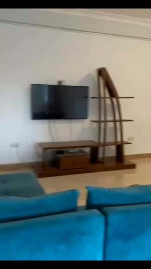 4 Bedrooms House for Rent in Mlandege, Iringa 4 Bedrooms House for Rent in Mlandege, Iringa