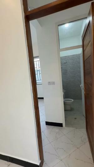 Nyumba/Apartment ya vyumba viwili inapangishwa Kinondoni, Dar Es Salaam Nyumba/Apartment ya vyumba viwili inapangishwa Kinondoni, Dar Es Salaam