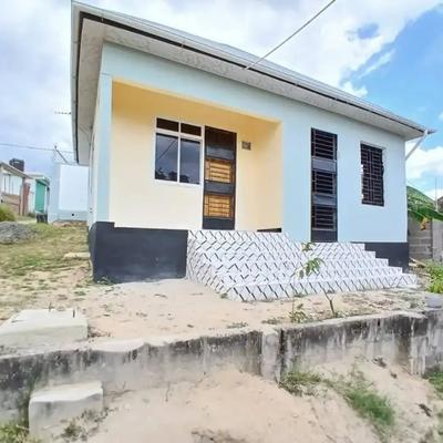 Nyumba ya chumba kimoja inapangishwa Kimara Suka, Dar Es Salaam Nyumba ya chumba kimoja inapangishwa Kimara Suka, Dar Es Salaam