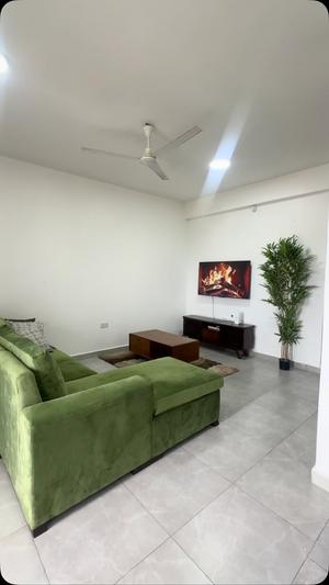 1 Bedroom Apartment for Rent in Msasani, Dar Es Salaam 1 Bedroom Apartment for Rent in Msasani, Dar Es Salaam