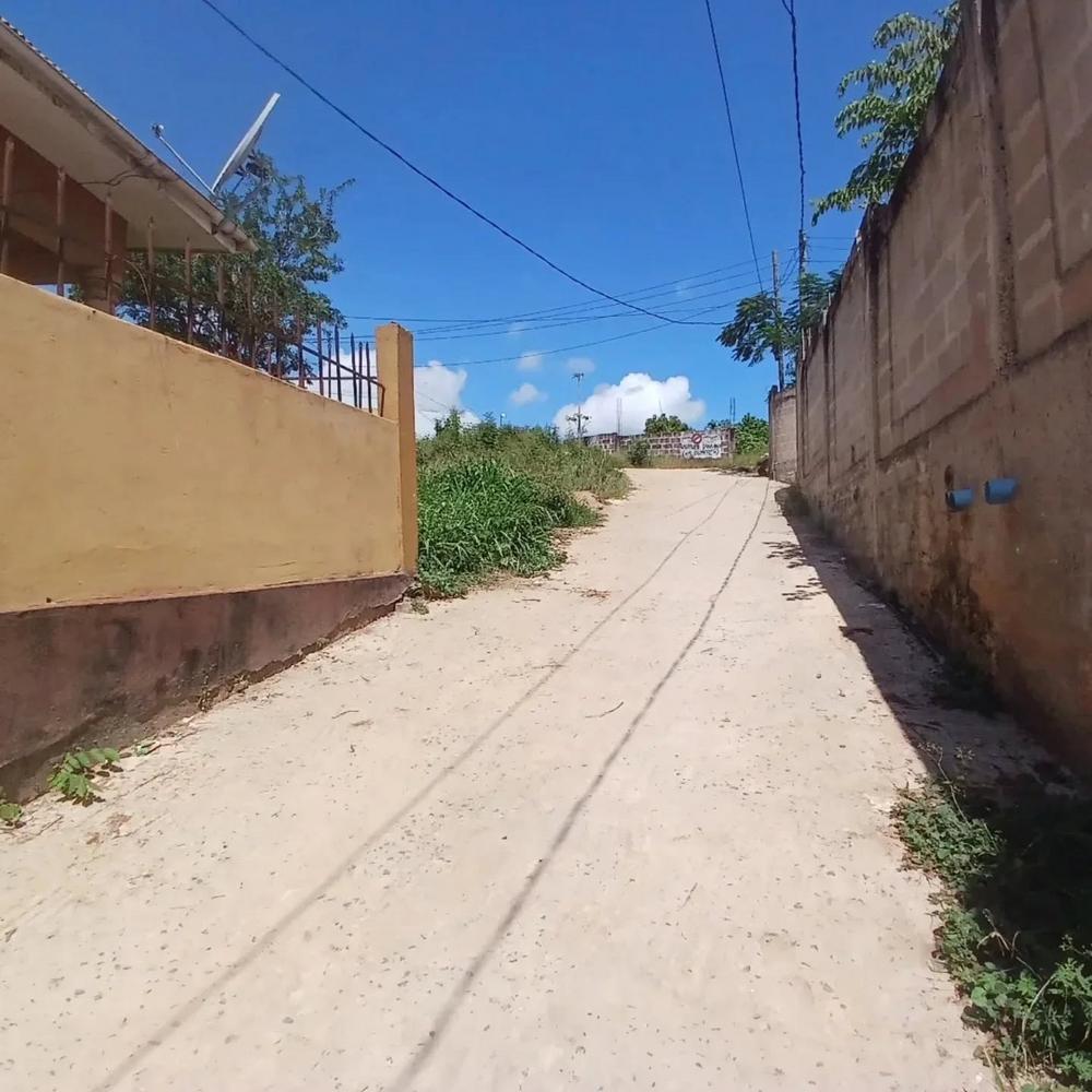 media -2