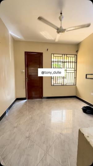 2 Bedrooms Apartment for Rent in Mbezi Beach Mamnyange, Dar Es Salaam