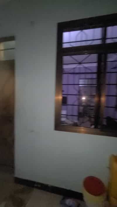 Apartment ya vyumba vitatu inapangishwa Ubungo External, Dar Es Salaam