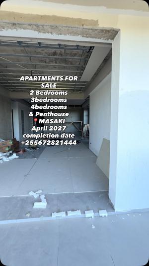 Apartments zinauzwa Dar Es Salaam Apartments zinauzwa Dar Es Salaam