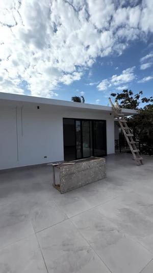 7 Bedrooms House for Sale in Bahari Beach, Dar Es Salaam (4500 sqm) 7 Bedrooms House for Sale in Bahari Beach, Dar Es Salaam (4500 sqm)